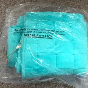 Kyte Robin 2.5 Tog Toddler Blanket